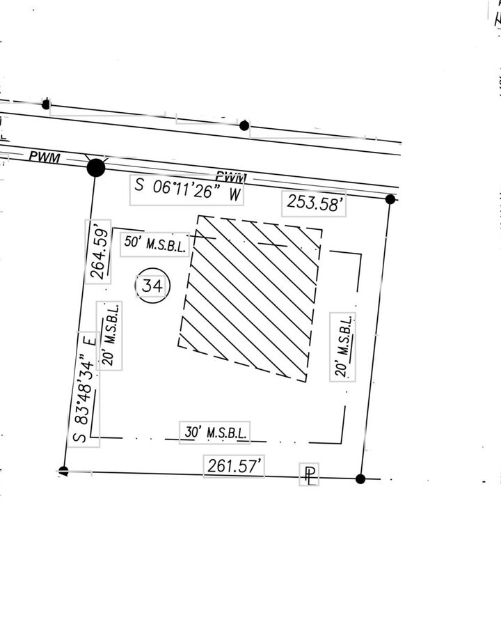 Property Photo: 504 Mandalorian Way TN 37055