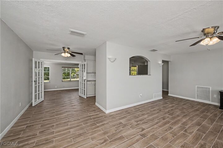 Property Photo:  4968 Vincennes Street  FL 33904 
