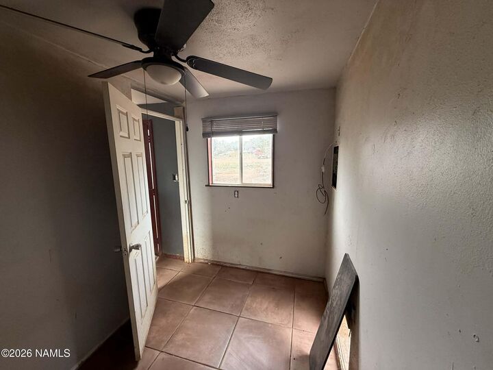 Property Photo:  2445 N Luana Drive  AZ 86046 