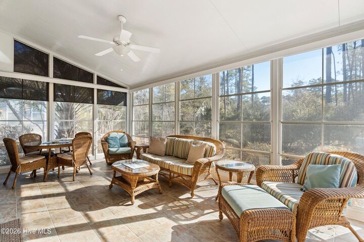 Property Photo:  3713 Pond Pine Court  NC 28461 