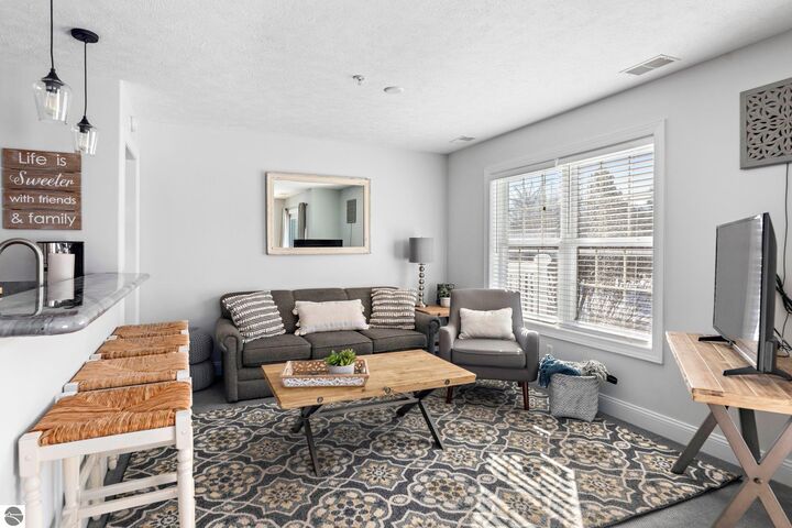 Property Photo:  715 E State Street 28  MI 49686 