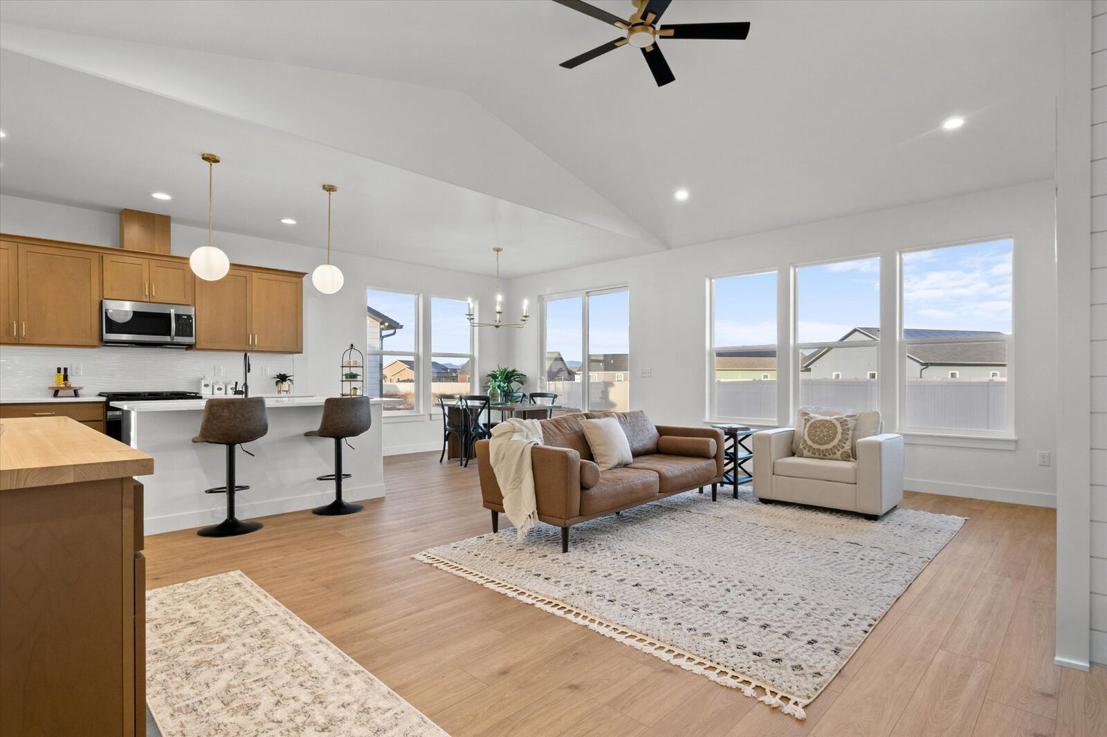 Property Photo:  241 Stirling Loop  MT 59635 