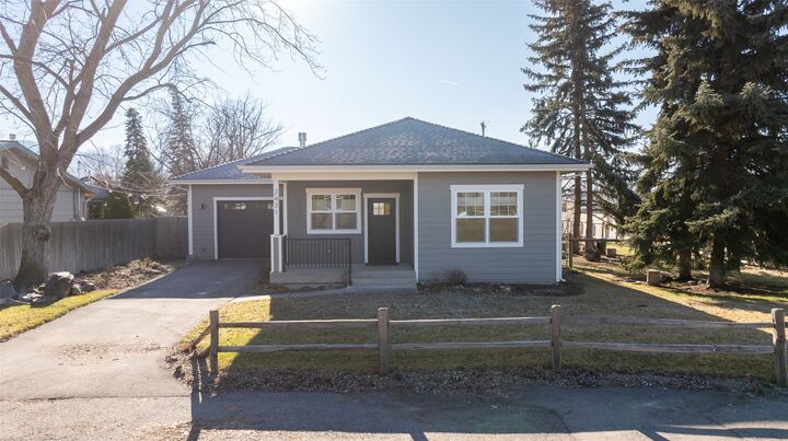 Property Photo:  2431 S 8th Street W  MT 59801 