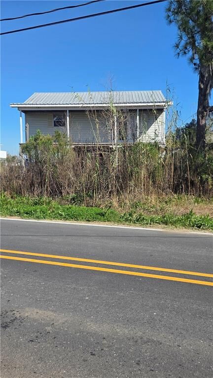 Property Photo: 4355 Jean Lafitte Boulevard LA 70067