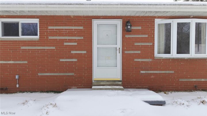 Property Photo:  350 Blennerhassett Heights  WV 26181 