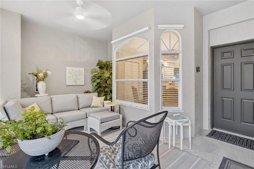 Property Photo:  26961 Clarkston Dr 9108  FL 34135 