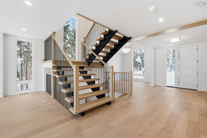 Property Photo: 103 Canoe Crescent NS B4B 2P6