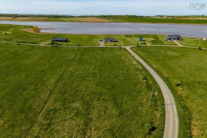 Lot 14 67 Seastone Drive — photo 1