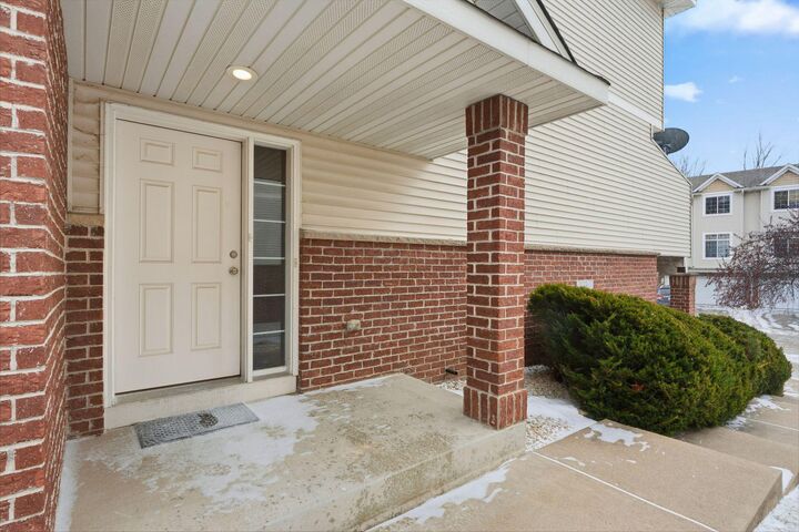 Property Photo:  7598 Crimson Lane  MN 55378 