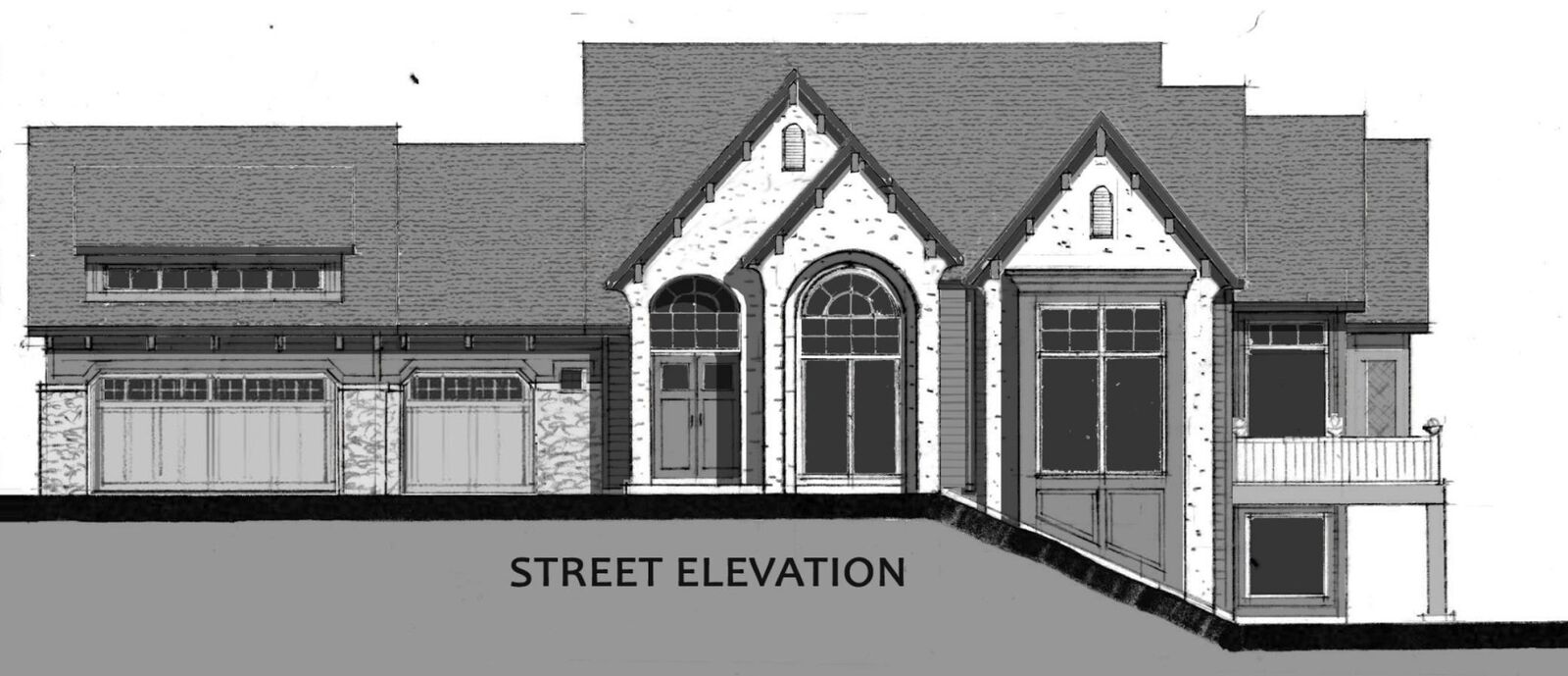 Property Photo:  12806 Woodhaven Place  MN 55305 