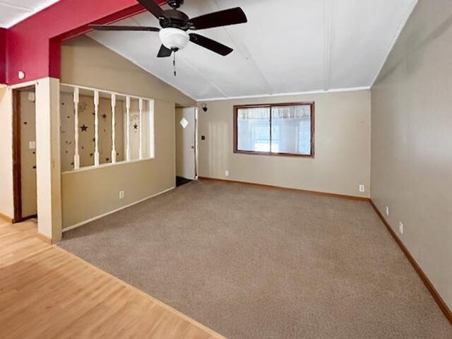 Property Photo:  120 S Irving Avenue  MN 55069 