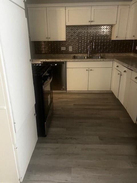 Property Photo: 1119 Kimberly Drive LA 71118