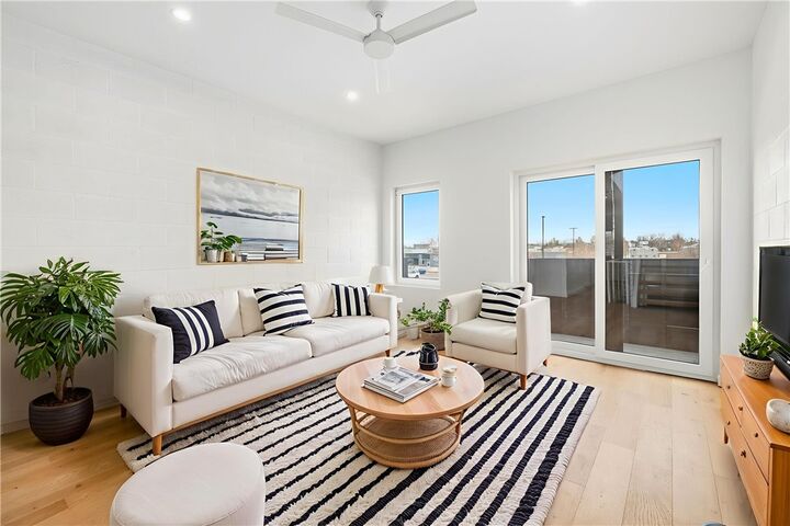 Property Photo:  836 SE 8th Street  AR 72712 