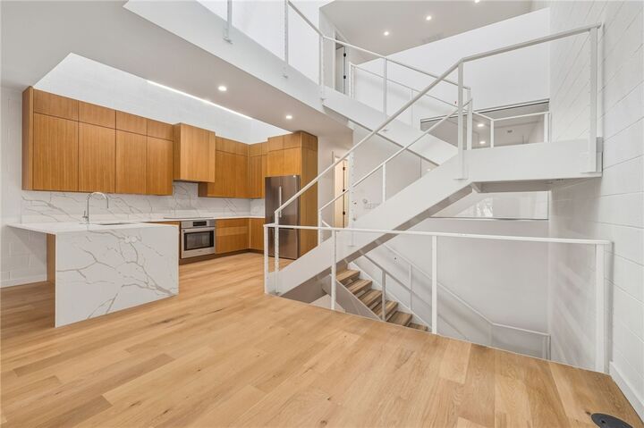 Property Photo: 817 SE H Street AR 72712