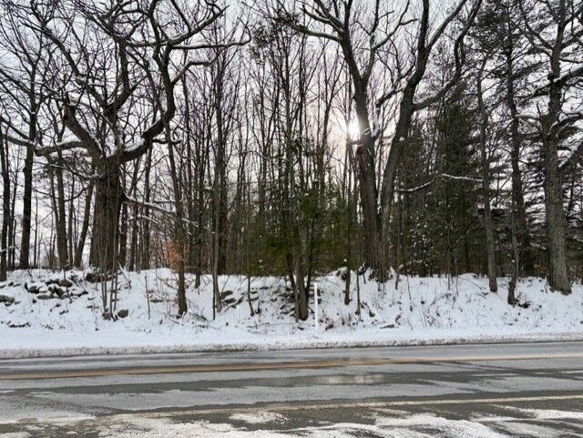 Property Photo: 0 Main St MA 01431