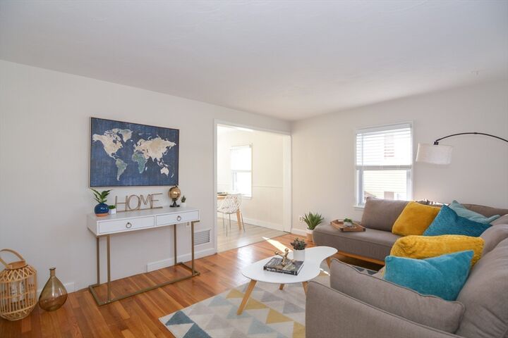 Property Photo:  56 Perkins Ave  MA 02148 