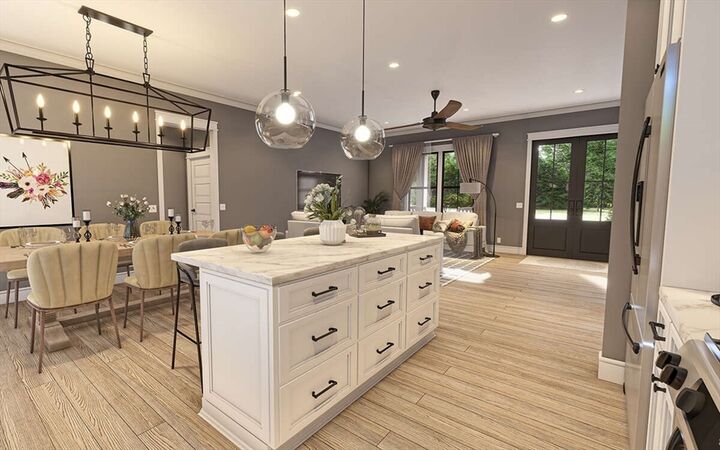 Property Photo:  121 Cumberland Road  MA 01453 