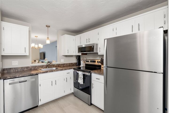 Property Photo: 28 Key St 28 MA 02054