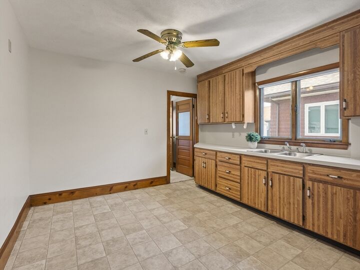 Property Photo:  37 Wright 2  MA 02155 