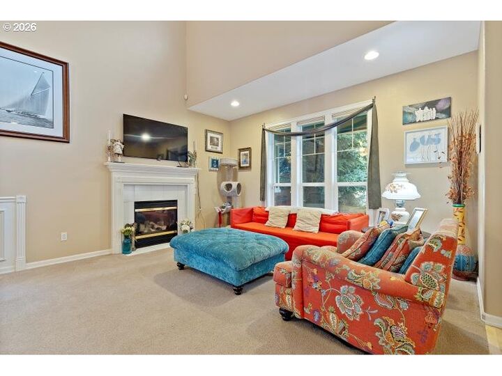 Property Photo: 10773 SE 144th Loop OR 97086