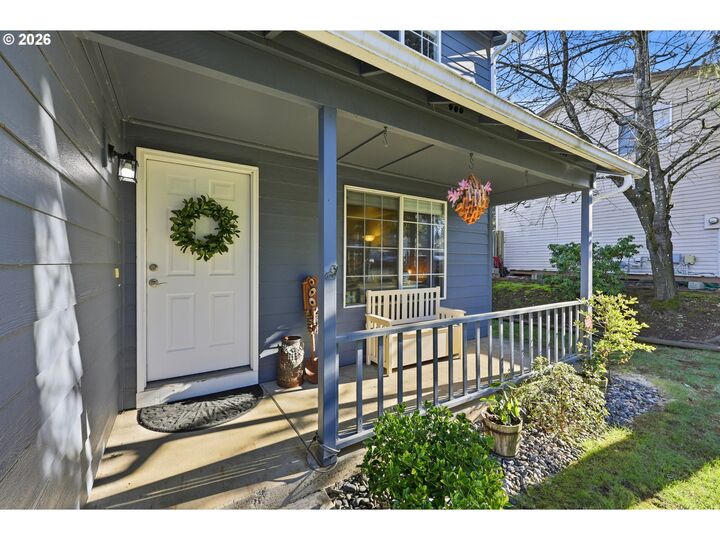 Property Photo:  4717 NE 152nd Ave  WA 98682 