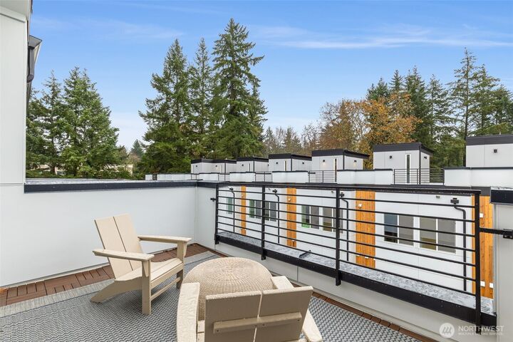 Property Photo:  1162  129th Court NE  WA 98005 