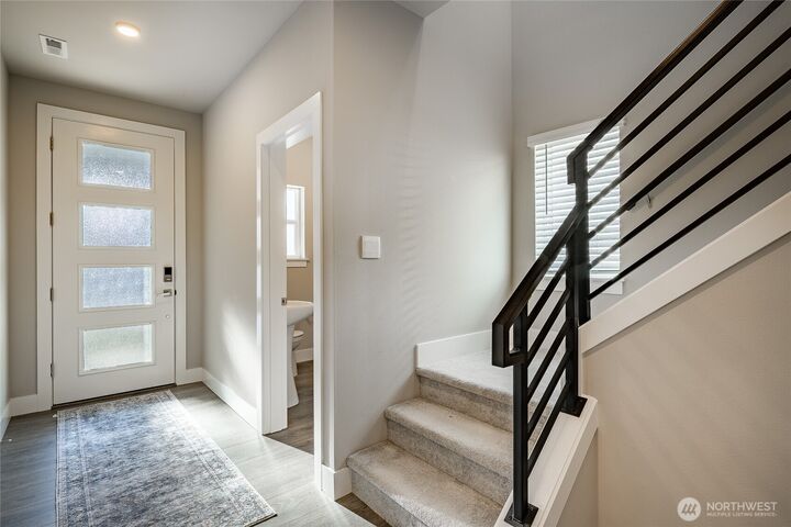 Property Photo:  4019  171st Place SE  WA 98012 