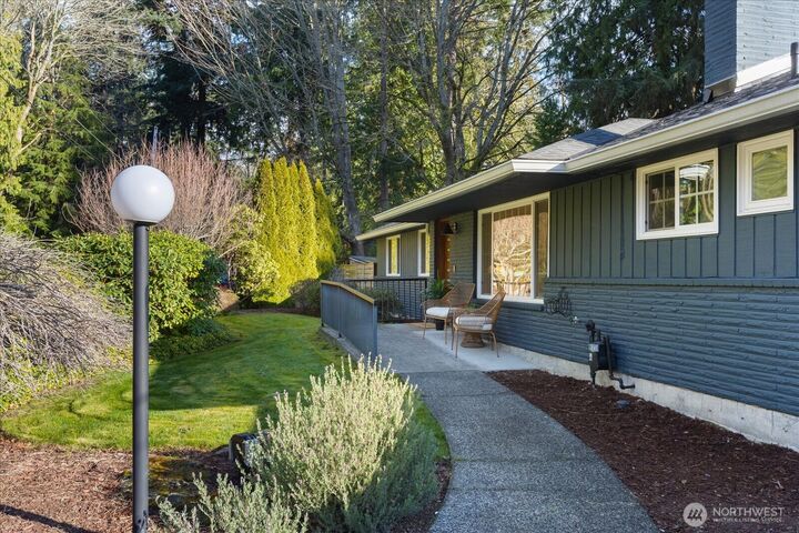 Property Photo:  23609  110th Place W  WA 98020 