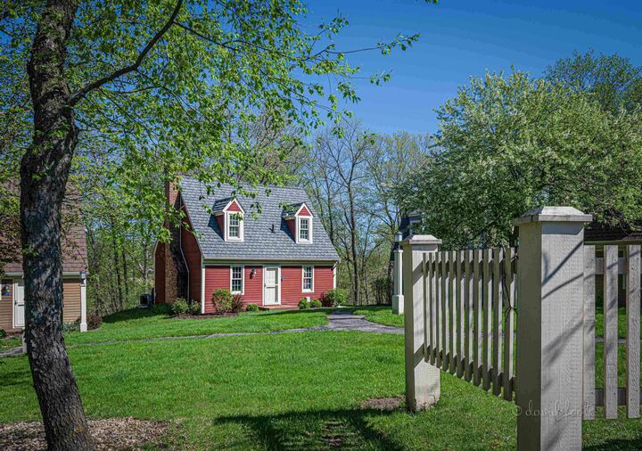 Property Photo:  28 Thatcher Lane  IL 61036 