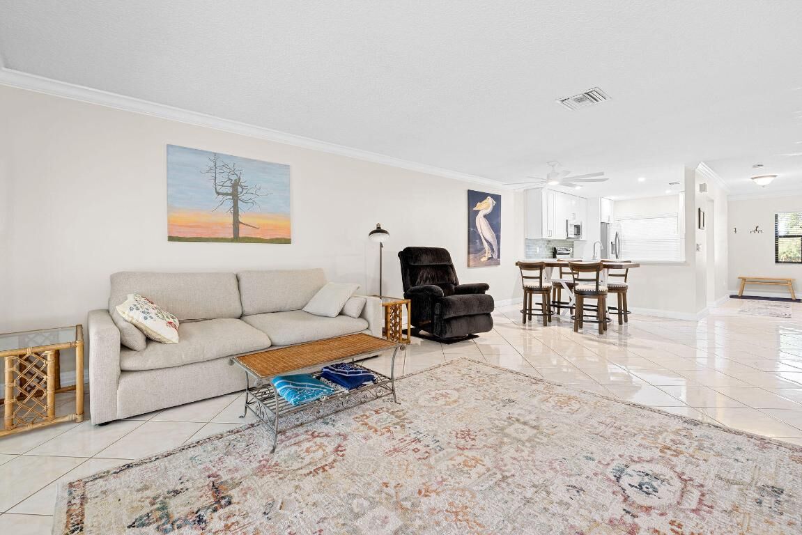 Property Photo:  9193 Pecky Cypress Lane 6F  FL 33428 