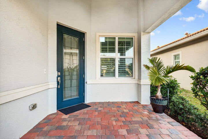 Property Photo:  19027 SW Positano Way  FL 34986 