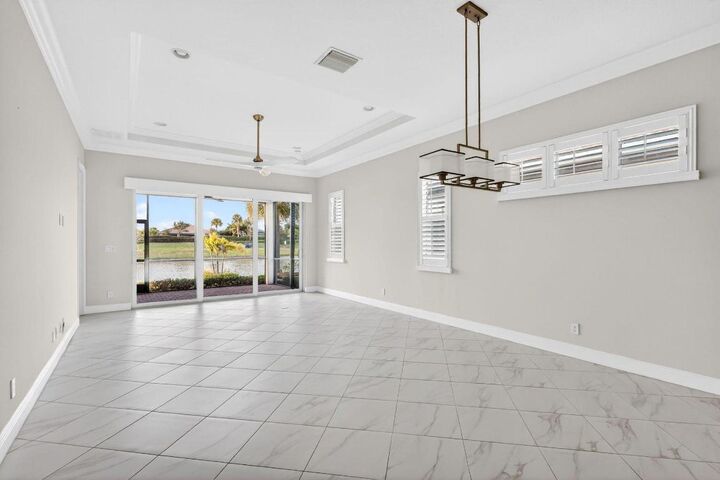 Property Photo: 19027 SW Positano Way FL 34986