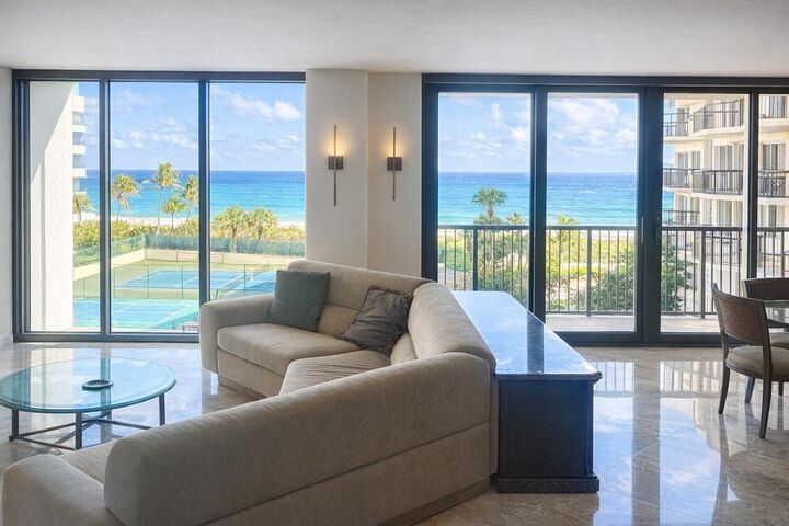Property Photo: 1800 S Ocean Boulevard 410 FL 33062