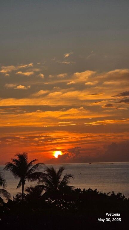 Property Photo: 1800 S Ocean Boulevard 410 FL 33062