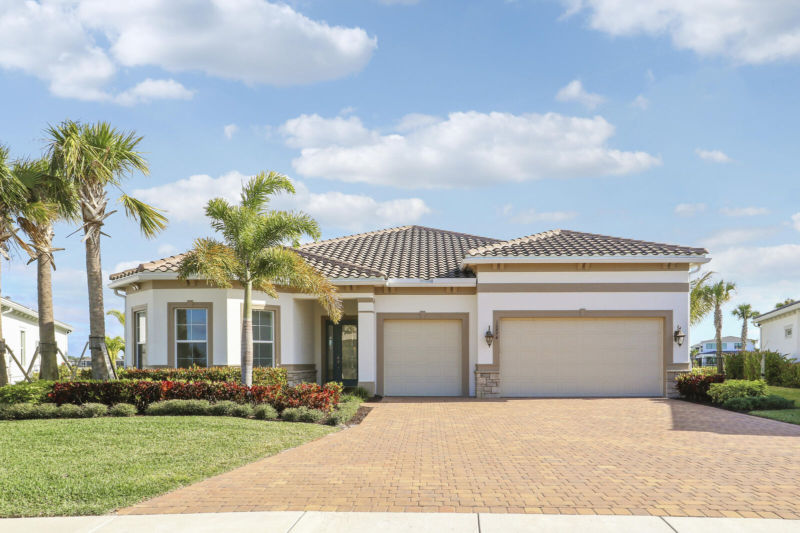 Property Photo:  10874 Stellar Circle Circle  FL 33412 