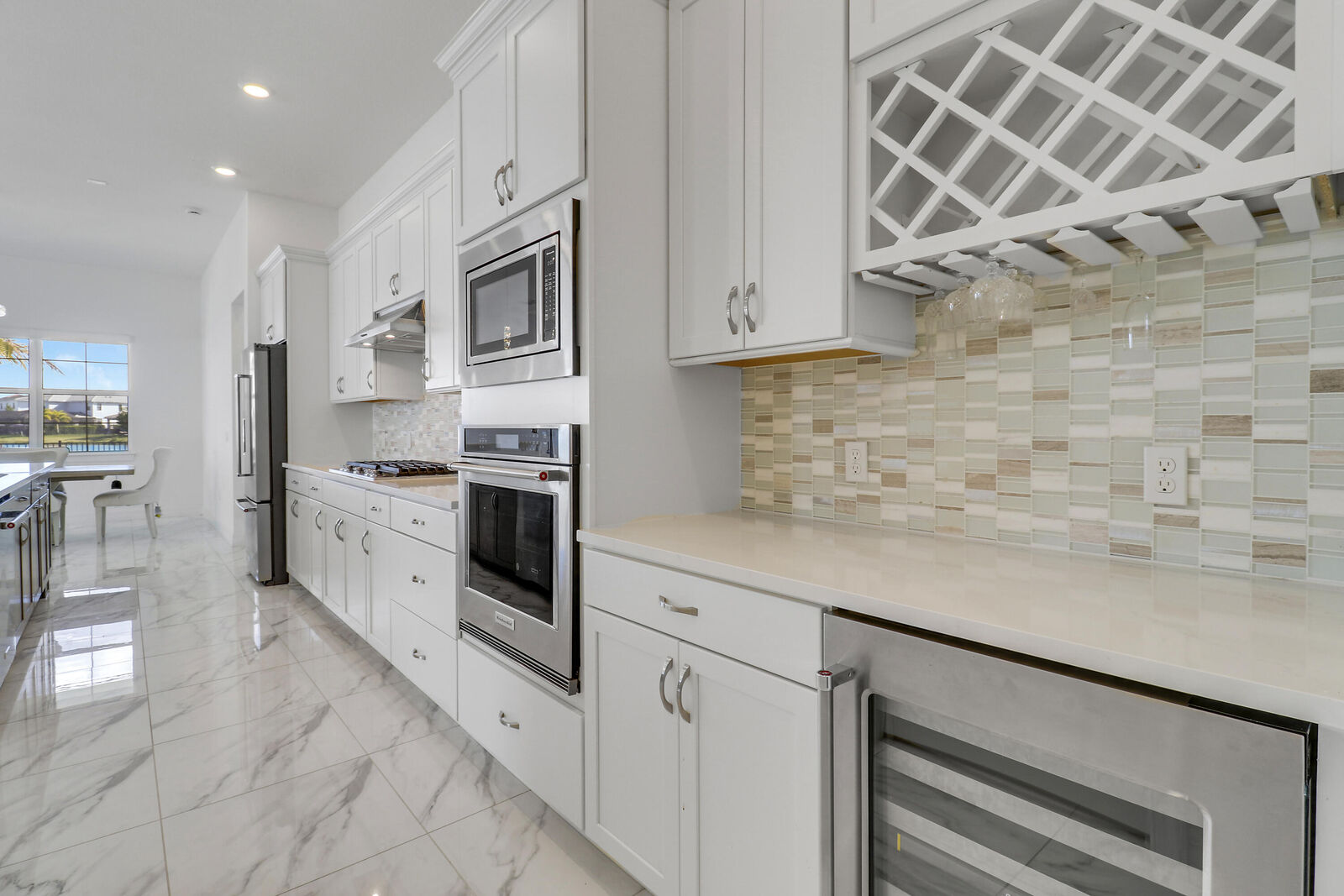 Property Photo:  10874 Stellar Circle  FL 33412 