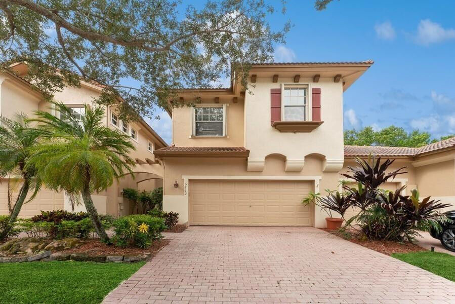 Property Photo:  5712 NW 119th Terrace  FL 33076 