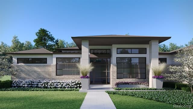 Property Photo:  31050 Briarcliff Road  MI 48025 