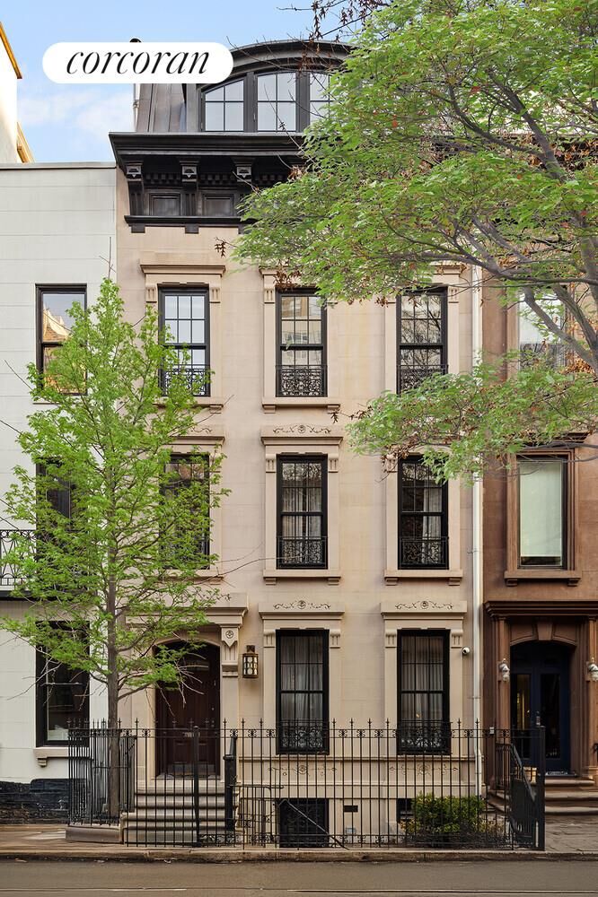 Property Photo:  435 E 87th Street  NY 10128 