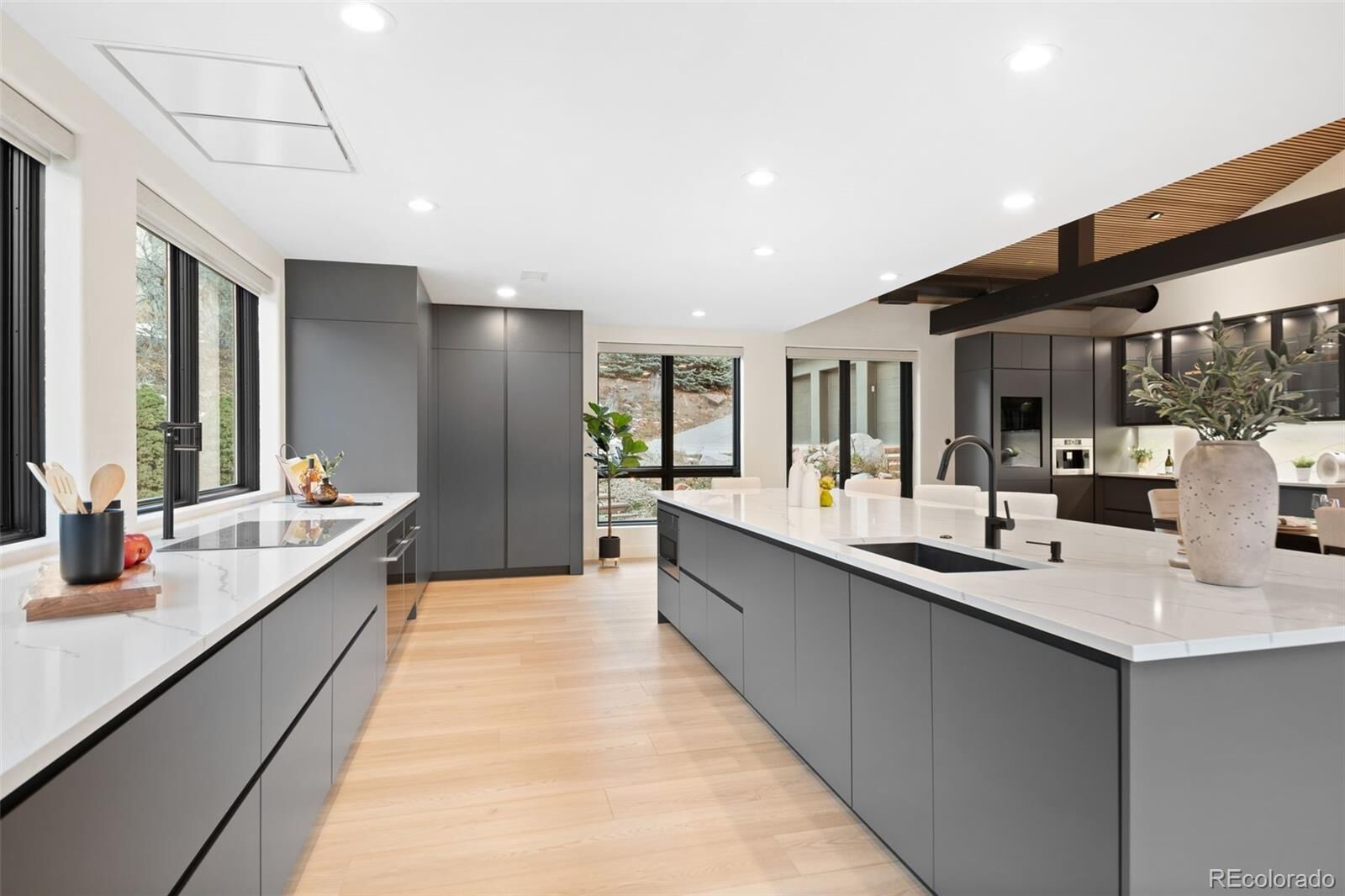 Property Photo: 5044 Dakota Run CO 80125