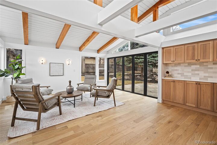 Property Photo:  456 Cherry Street  CO 80220 