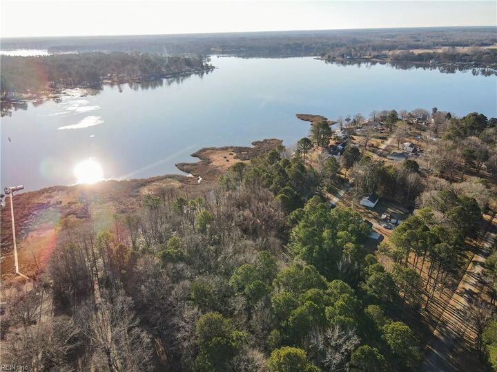 Property Photo:  0.34ac Point Anne (Lot 6)  VA 23071 