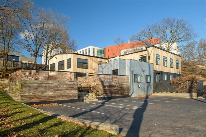 Property Photo:  28 Wolcott Street  RI 02908 