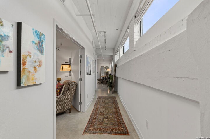 Property Photo:  1401 S Flores 215  TX 78204 