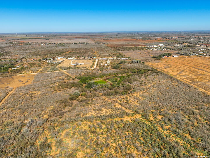 Property Photo:  +/- 32.04 Acres Bluntzer  TX 78026 
