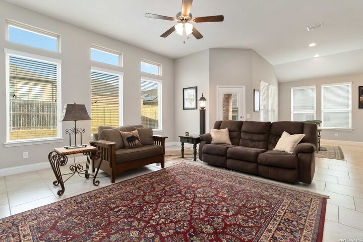 Property Photo: 1388 Kamryn TX 78130