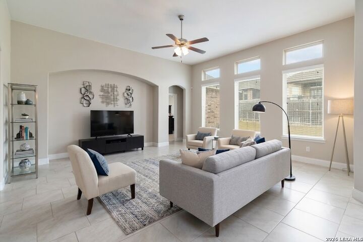 Property Photo:  1388 Kamryn  TX 78130 