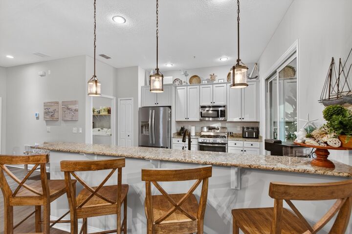 Property Photo:  121 Grand Ravine Dr  FL 32086 