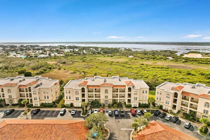 Property Photo:  160 Pantano Cay Blvd 3103  FL 32080-0000 