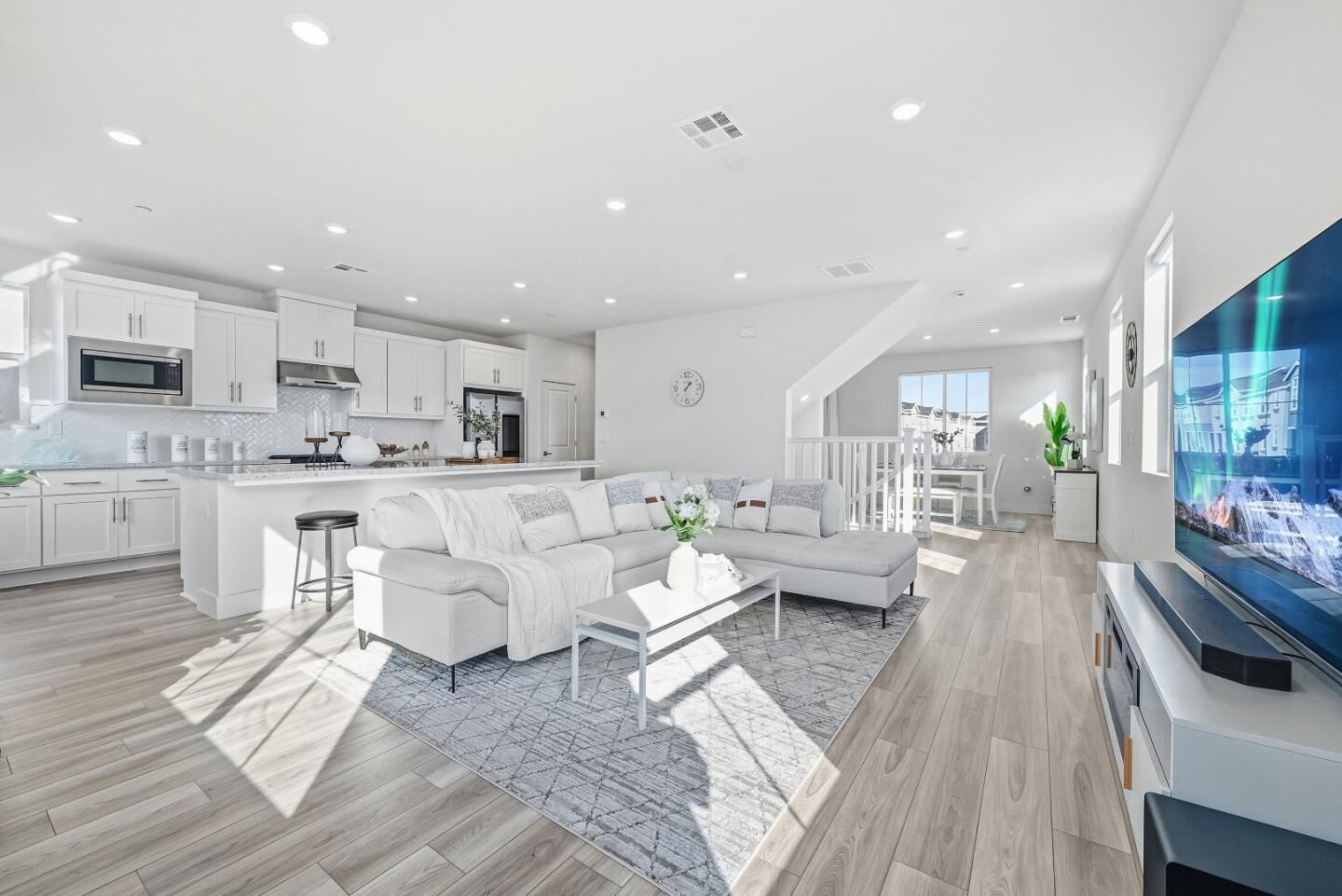 Property Photo:  37119 Hickory Street  CA 94560 